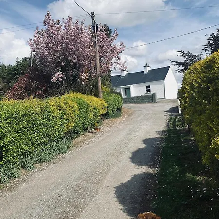 Beautiful Country Gort